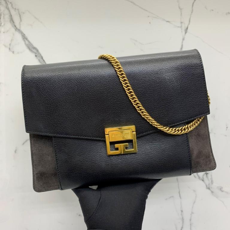 Givenchy cv3 cheap