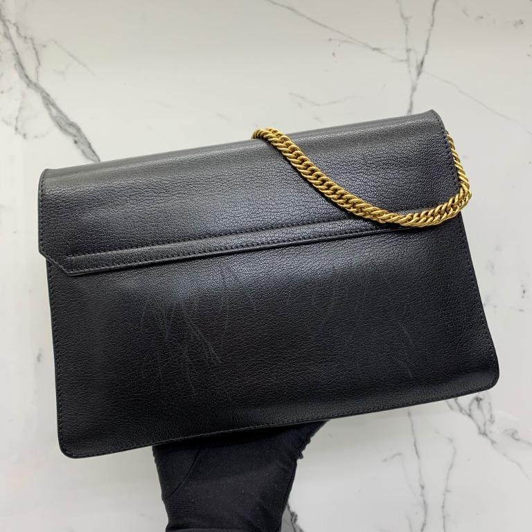 Givenchy cv3 2025