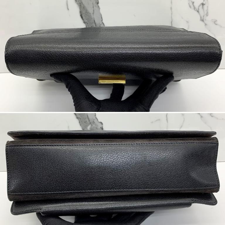Givenchy cv3 hot sale