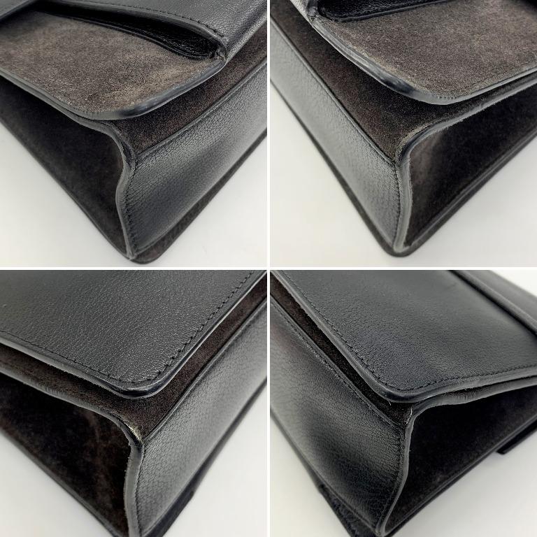 Givenchy cv3 hot sale