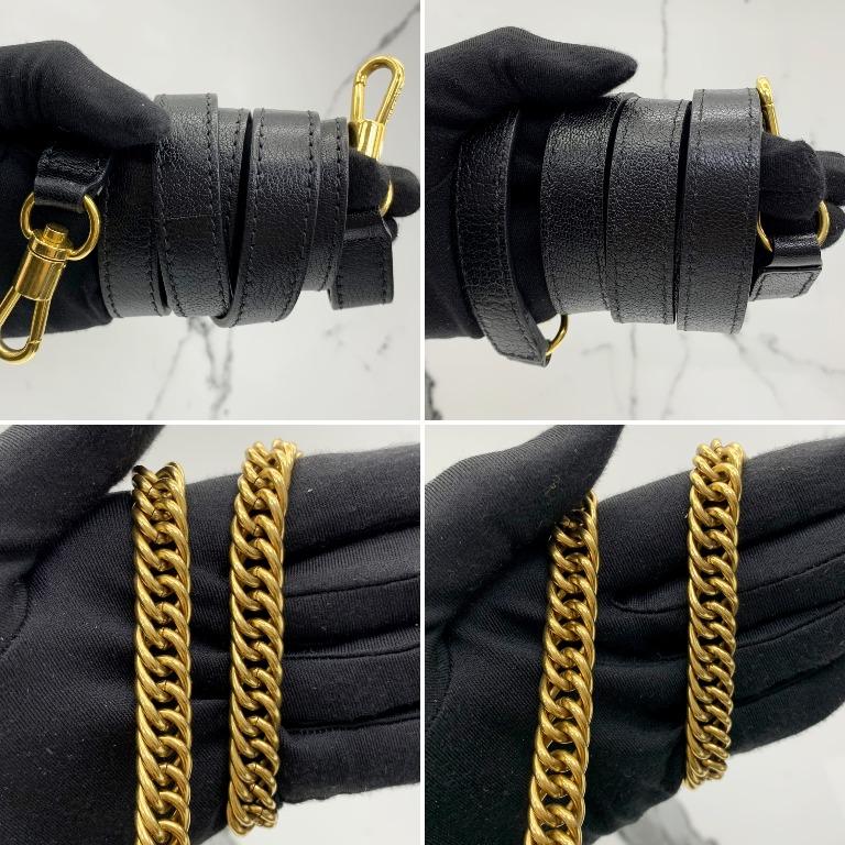 Givenchy cv3 on sale