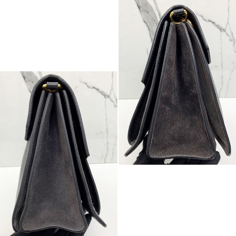 Givenchy cv3 hot sale