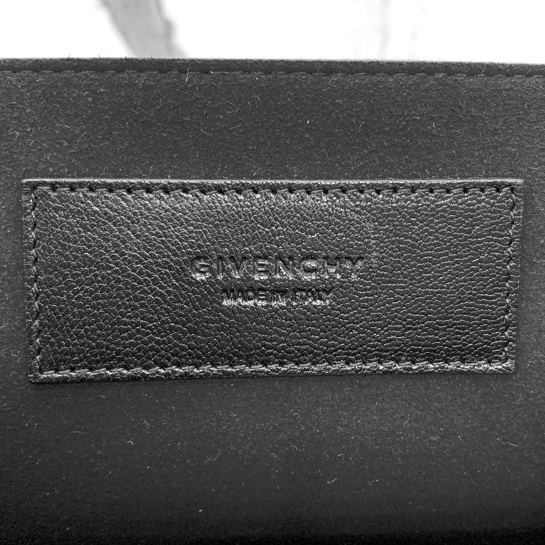 Givenchy cv3 hot sale