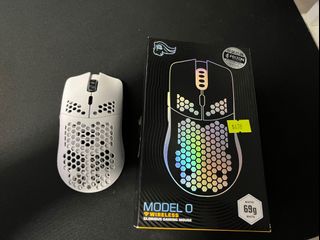 （分類：）位於 。 由 wyan123 提交（商品編號 1141495982，圖片 1）。簡介： 。