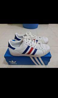Good condition adidas