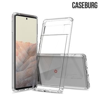 （分類：）位於 。 由 gadgetsuper_hk 提交（商品編號 1141512461，圖片 1）。簡介： 。
