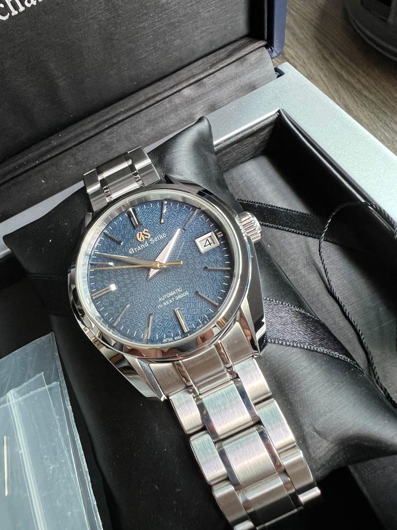 sbgh267 whirlpool Cheap Sale OFF 56%