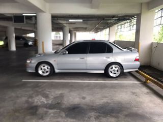 (Kategori: ) berada di . Dikirim oleh toothles (ID iklan 1141337115, Gambar 1). Deskripsi: .