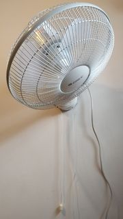 （分類：）位於 。 由 winwin799 提交（商品編號 1141377891，圖片 1）。簡介： 。