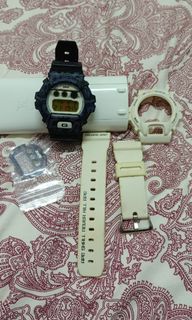 (Category: ) located in . Submitted by oldmandai (Listing ID 1141463402, Image 1). Description: .