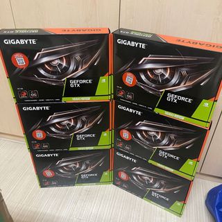 Gtx 1070 mining hotsell