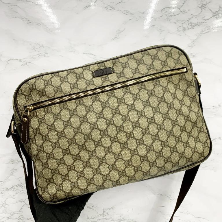 Gucci 211107 outlet