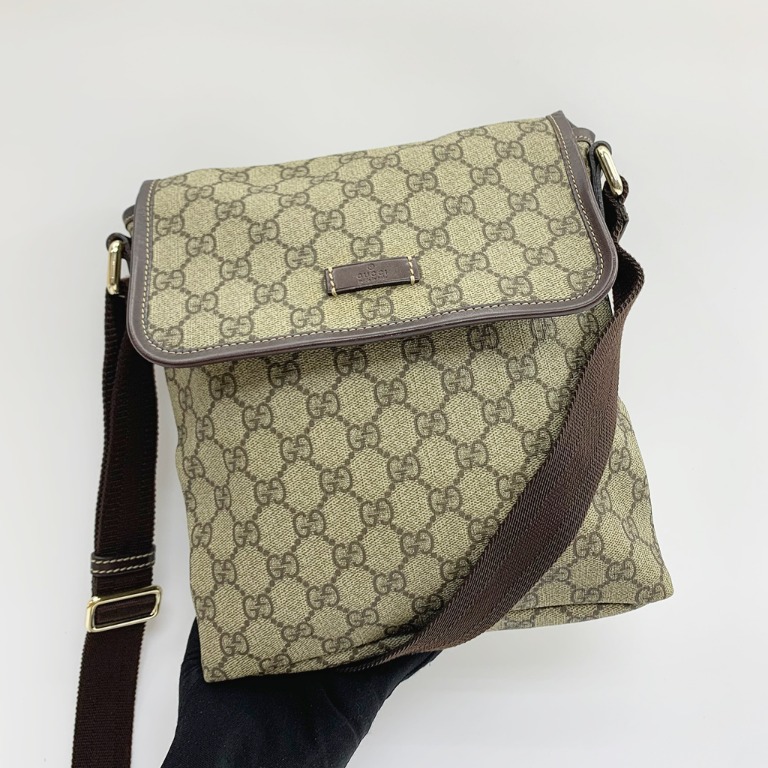 Gucci 223666 new arrivals