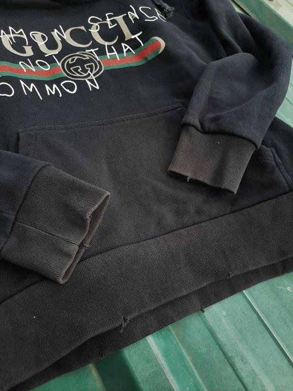 SALE GUCCI