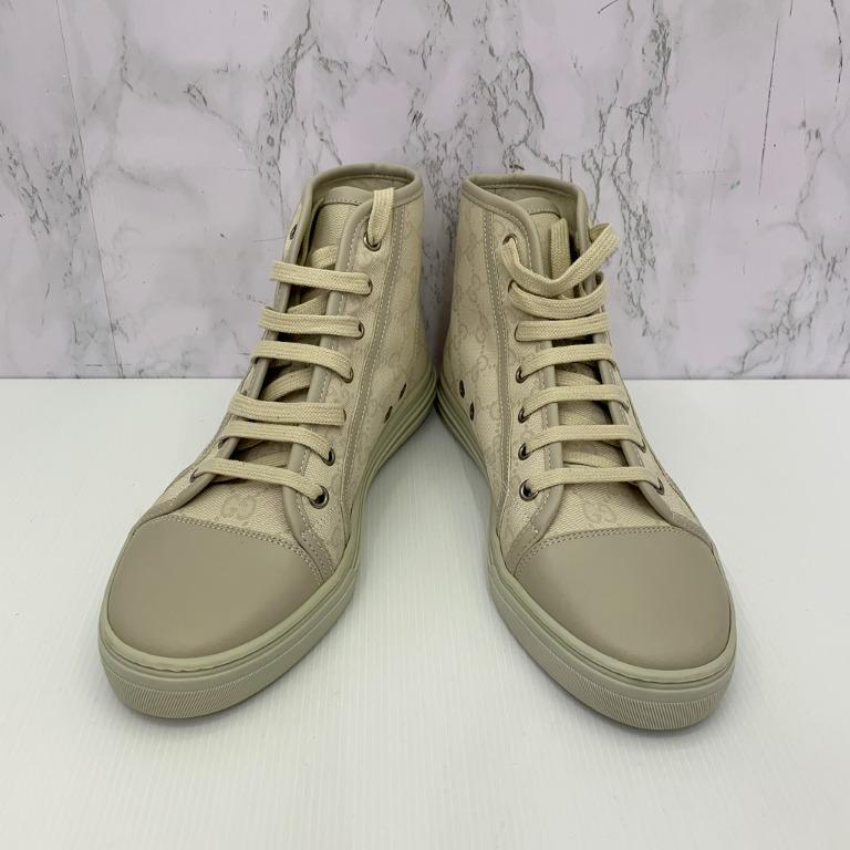 Gucci sneakers 217 clearance