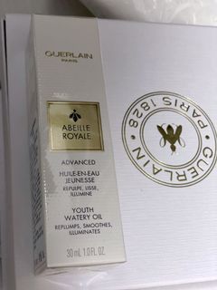 （分類：）位於 。 由 1078031491 提交（商品編號 1141447042，圖片 1）。簡介： 。