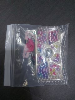 （分類：）位於 。 由 cheap_guy_smile_pls 提交（商品編號 1141424876，圖片 1）。簡介： 。