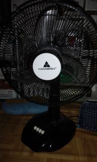 (Category: ) located in . Submitted by monzi3 (Listing ID 1141408373, Image 1). Description: .