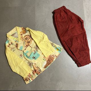 (Category: ) located in . Submitted by patchitsingapore (Listing ID 1141497341, Image 1). Description: .