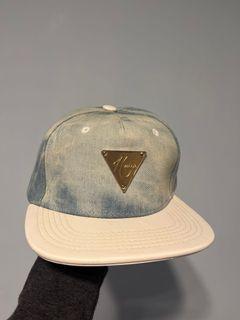 Hater cap shop hong kong
