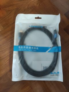 (Category: ) located in . Submitted by elliotng97 (Listing ID 1141380271, Image 1). Description: .