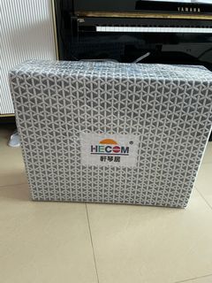 （分類：）位於 。 由 hezzyt 提交（商品編號 1141366865，圖片 1）。簡介： 。