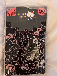 （分類：）位於 。 由 berry912 提交（商品編號 1141389059，圖片 1）。簡介： 。