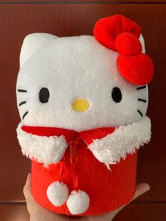 （分類：）位於 。 由 maychan005 提交（商品編號 1141359333，圖片 1）。簡介： 。
