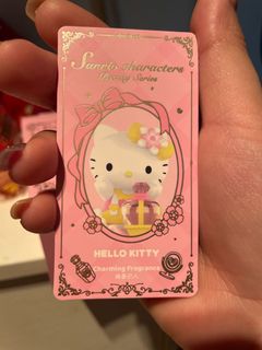 （分類：）位於 。 由 longlongland 提交（商品編號 1141450061，圖片 1）。簡介： 。