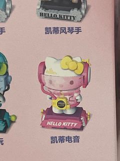 (Category: ) located in . Submitted by joyce.yingying (Listing ID 1141340367, Image 1). Description: .
