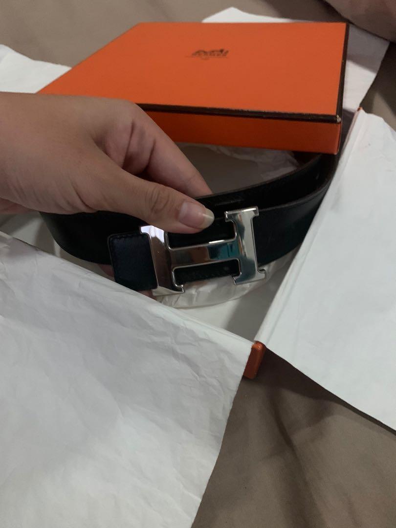 Size 70 belt new arrivals