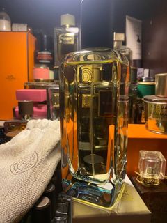 （分類：）位於 。 由 sssshaha 提交（商品編號 1141454437，圖片 1）。簡介： 。
