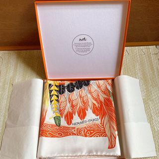 （分類：）位於 。 由 kk3721 提交（商品編號 1141370416，圖片 1）。簡介： 。