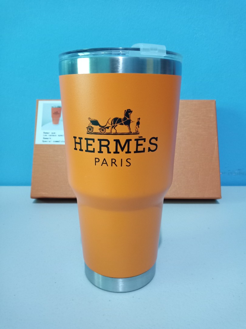 hermes wallet magic cafe