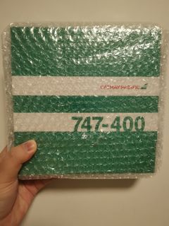 （分類：）位於 。 由 charlottemini 提交（商品編號 1141488337，圖片 1）。簡介： 。