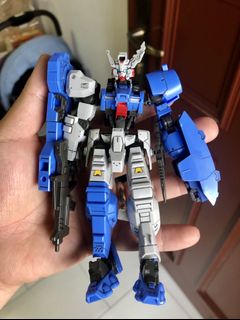 (Category: ) located in . Submitted by jin_lau (Listing ID 1141334104, Image 1). Description: .