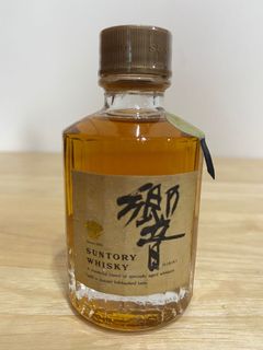 （分類：）位於 。 由 simon.1010 提交（商品編號 1141347937，圖片 1）。簡介： 。