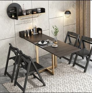 (Category: ) located in . Submitted by seawanderer (Listing ID 1141417950, Image 1). Description: .