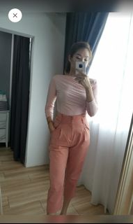 (Category: ) located in . Submitted by sheenacollection (Listing ID 1141473529, Image 1). Description: .