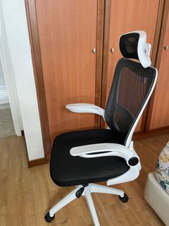 (Category: ) located in . Submitted by vjsam (Listing ID 1141365625, Image 1). Description: .