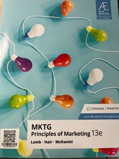 （分類：）位於 。 由 c_3330 提交（商品編號 1141427329，圖片 1）。簡介： 。