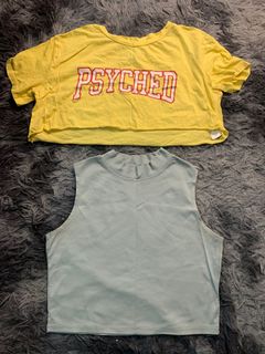(Category: ) located in . Submitted by -clearingwardrobe- (Listing ID 1141476959, Image 1). Description: .