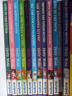 （分類：）位於 。 由 hwvale 提交（商品編號 1141347870，圖片 1）。簡介： 。