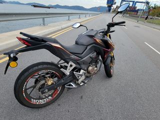 （分類：）位於 。 由 bighammer_852 提交（商品編號 1141500632，圖片 1）。簡介： 。