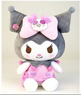 （分類：）位於 。 由 knittypretty 提交（商品編號 1141426390，圖片 1）。簡介： 。
