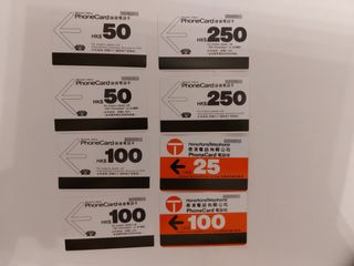 （分類：）位於 。 由 lady.sp 提交（商品編號 1141454207，圖片 1）。簡介： 。