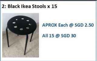 (Category: ) located in . Submitted by serendibs (Listing ID 1141419187, Image 1). Description: .