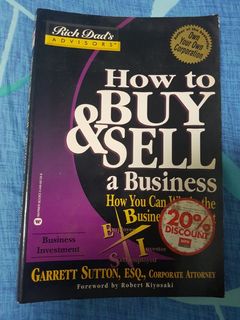 (Category: ) located in . Submitted by beefinancial (Listing ID 1141456825, Image 1). Description: .