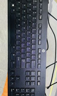 (Category: ) located in . Submitted by chandrashekar (Listing ID 1141446926, Image 1). Description: .