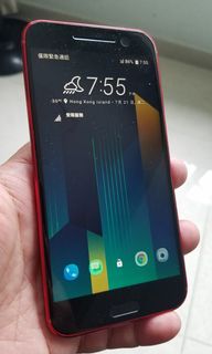 （分類：）位於 。 由 galaxyskeunga 提交（商品編號 1141512000，圖片 1）。簡介： 。